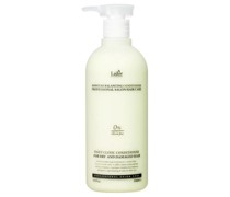 - Moisture Balancing Conditioner 530 ml