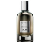 - Boss The Collection Confident Oud Eau de Parfum 100 ml