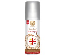 Regulat® Skin - Repair 50ml Bodyspray
