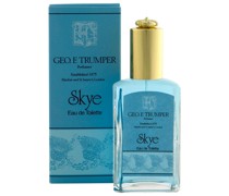 Skye Eau de Cologne Glasflakon mit Zerstäuber 50 ml