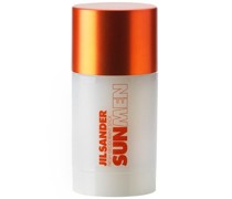 - Sun Men Deodorants 75 ml