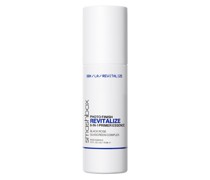 Photo Finish Essence Primer 75 ml