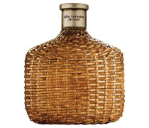 Artisian Eau de Toilette 75 ml