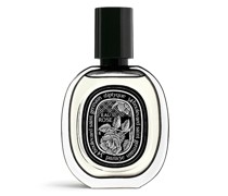 Eau Rose de Parfum 30 ml