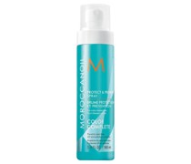 - Color Complete Protect & Prevent Spray Haaröle -seren 160 ml