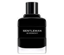 - Gentleman Eau de Parfum 60 ml