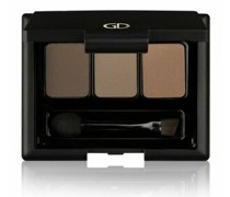 Basics Brow Powder Palette Paletten & Sets