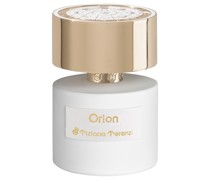 - Luna Orion Extrait de Parfum Eau 100 ml