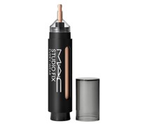 Studio Fix Every Wear - All Over Face Pen Concealer 12 ml NC15