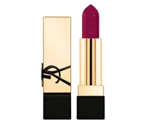 - Ikonen Rouge Pur Couture Lippenstifte 3.8 g F1 ROSE