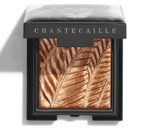 - Luminescent Eye Shade Lidschatten 2.5 g Lion