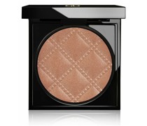 Idyllic Soft Satin Bronzing Powder - Bronzer 62 Indian Earth