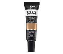 - Bye Under Eye Concealer 12 ml Nr. 40 Deep Tan