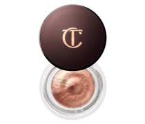 Eyes To Mesmerise Lidschatten 7 ml Rose Gold