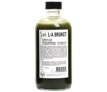 No. 196 Detox Seaweed Medical Bath Badesalz & Badebomben 240 ml
