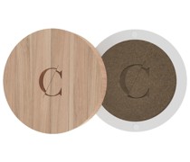 Pearly Eye Shadow Lidschatten 1.7 g Nr. 146 - Golden Bronze