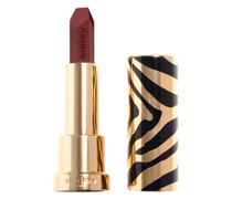 Le Phyto Rouge von Lippenstifte 3.4 g Nr. 43 - Capri