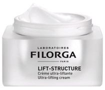 Lift-Structure Tagescreme 50 ml