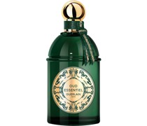 Les Absolus d Orient Oud Essentielle Eau de Parfum 125 ml