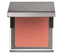 - Cheek Blush 1 g Nr. 60 Hidden Tropics