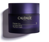 Premier Cru Reichhaltige Creme Gesichtscreme 50 ml
