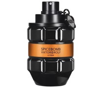 Spicebomb Extreme Eau de Parfum 90 ml