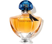 Shalimar Eau de Parfum 30 ml