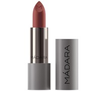 - Matte Cream Lipstick Lippenstifte 3.8 g 32 WARM NUDE