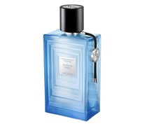 - Les Compositions Parfumees Parfumées Glorious Indigo Eau de Parfum 100 ml