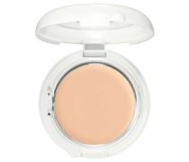 - Creme Camouflage Make-up 13 g D 2 W