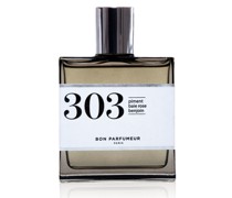Les Privés 303 PIMENT, BAIE ROSE, B Eau de Parfum 100 ml