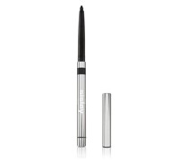 Phyto-Khol Star Waterproof Kajal 0.3 g Nr. 1 - Sparkling Black