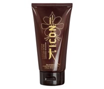 Curl Cream Haarwachs & -creme 150 ml