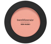 Gen Nude Powder Blush 6 g Pretty in Pink