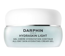 Hydraskin Light Cream Gesichtscreme 30 ml