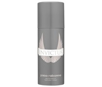 Invictus Bodyspray 150 ml