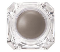 - Brow Pomade Augenbrauengel 3.6 g Taupe