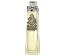 Francois Charles Eau de Parfum 100 ml