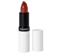 TAGAROT Lipstick - Vegan Lippenstifte 24 g 11 Spicy Red