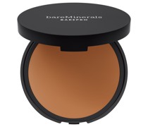 barePro Pressed 16H Powder Foundation 8 g Deep 50 Warm