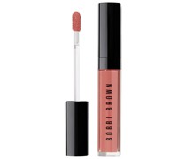 Crushed Oil-Infused Gloss Lipgloss 6 ml In the Buff