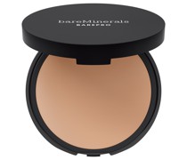 barePro Pressed 16H Powder Foundation 8 g Medium 32 Cool