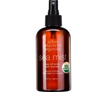 Sea Mist Salt Spray With Lavender Haarspray & -lack 125 ml