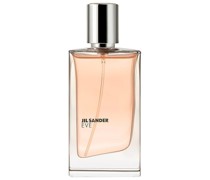 Eve + Evergreen Eau de Toilette 30 ml