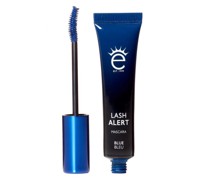 Lash Alert Mascara 6 ml Blue