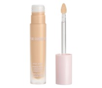 - Power Plush Concealer Color Corrector 5 ml 3 5N