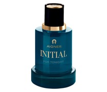 - INITIAL Tonight EDP Spray Eau de Parfum 50 ml