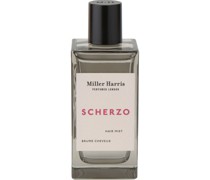 - Scherzo Hair Mist Parfum 100 ml