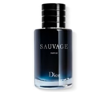 - Sauvage Parfum 60 ml