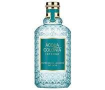 Acqua Colonia Intense Refreshing Lagoons of Laos Eau de Cologne 170 ml